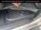 2025 RAM 1500 Laramie Crew Cab 4x4 5'7" Box