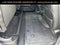 2025 RAM 1500 Laramie Crew Cab 4x4 5'7" Box