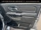 2025 RAM 1500 Laramie Crew Cab 4x4 5'7" Box