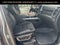 2025 RAM 1500 Laramie Crew Cab 4x4 5'7" Box