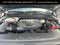 2025 RAM 1500 Laramie Crew Cab 4x4 5'7" Box