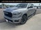 2025 RAM 1500 Laramie Crew Cab 4x4 5'7" Box