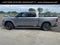 2025 RAM 1500 Laramie Crew Cab 4x4 5'7" Box