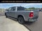 2025 RAM 1500 Laramie Crew Cab 4x4 5'7" Box