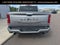 2025 RAM 1500 Laramie Crew Cab 4x4 5'7" Box