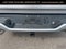 2025 RAM 1500 Laramie Crew Cab 4x4 5'7" Box