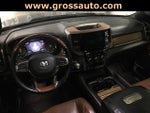2019 RAM 1500 Longhorn