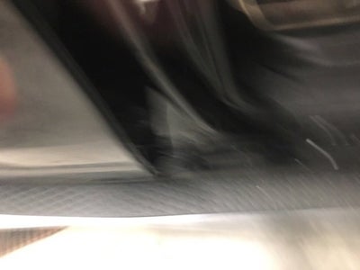 2019 RAM 1500 Longhorn