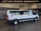 2023 Ford Transit Passenger Wagon XL