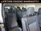 2023 Ford Transit Passenger Wagon XL