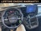 2023 Ford Transit Passenger Wagon XL