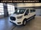 2023 Ford Transit Passenger Wagon XL