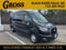 2023 Ford Transit Passenger Wagon XL