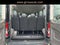 2023 Ford Transit Passenger Wagon XL