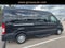 2023 Ford Transit Passenger Wagon XL