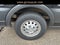 2023 Ford Transit Passenger Wagon XL