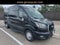 2023 Ford Transit Passenger Wagon XL
