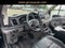 2023 Ford Transit Passenger Wagon XL