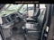 2023 Ford Transit Passenger Wagon XL
