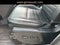 2023 Ford Transit Passenger Wagon XL