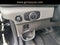 2023 Ford Transit Passenger Wagon XL