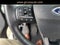 2023 Ford Transit Passenger Wagon XL