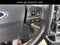 2023 Ford Transit Passenger Wagon XL