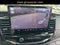 2023 Ford Transit Passenger Wagon XL