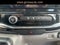 2023 Ford Transit Passenger Wagon XL