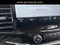 2023 Ford Transit Passenger Wagon XL