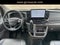 2023 Ford Transit Passenger Wagon XL