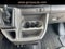 2023 Ford Transit Passenger Wagon XL