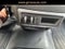 2023 Ford Transit Passenger Wagon XL