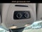 2023 Ford Transit Passenger Wagon XL