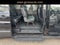 2023 Ford Transit Passenger Wagon XL