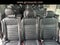2023 Ford Transit Passenger Wagon XL
