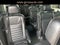 2023 Ford Transit Passenger Wagon XL