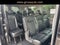 2023 Ford Transit Passenger Wagon XL