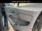2023 Ford Transit Passenger Wagon XL