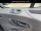 2023 Ford Transit Passenger Wagon XL