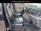 2023 Ford Transit Passenger Wagon XL