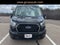2023 Ford Transit Passenger Wagon XL