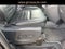 2023 Ford Transit Passenger Wagon XL