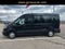 2023 Ford Transit Passenger Wagon XL