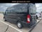 2023 Ford Transit Passenger Wagon XL