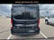 2023 Ford Transit Passenger Wagon XL