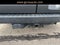 2023 Ford Transit Passenger Wagon XL