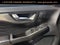 2021 Ford Escape Titanium Hybrid