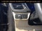 2021 Ford Escape Titanium Hybrid