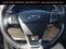 2021 Ford Escape Titanium Hybrid